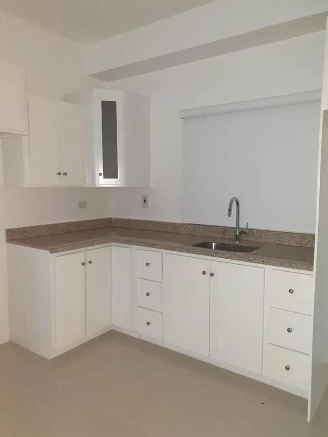 Harloe'S Suite Kingston Jamaica