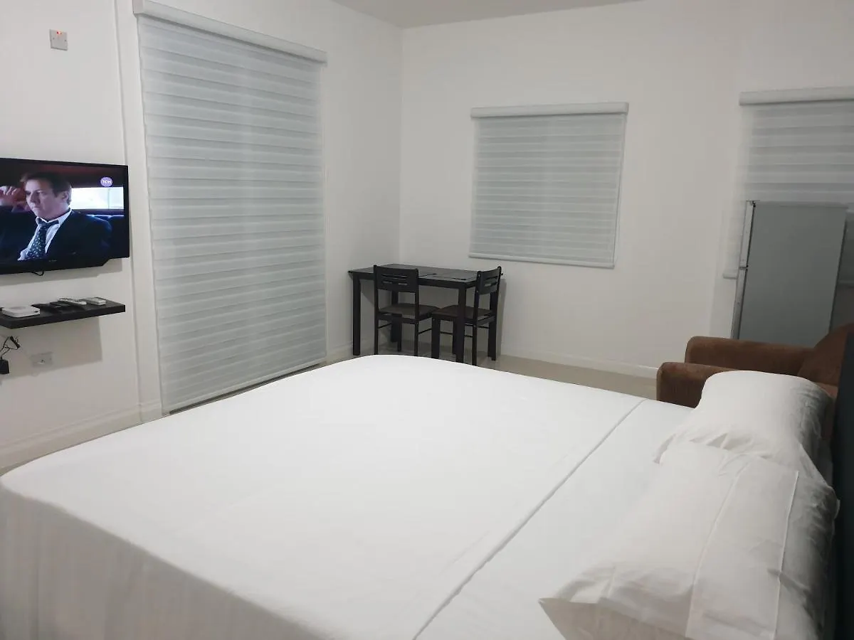Harloe'S Suite Kingston Jamaica