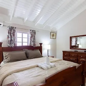 Apartment Kensington Bliss, Kingston