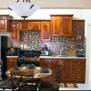 Apartment Merrivale, Kingston